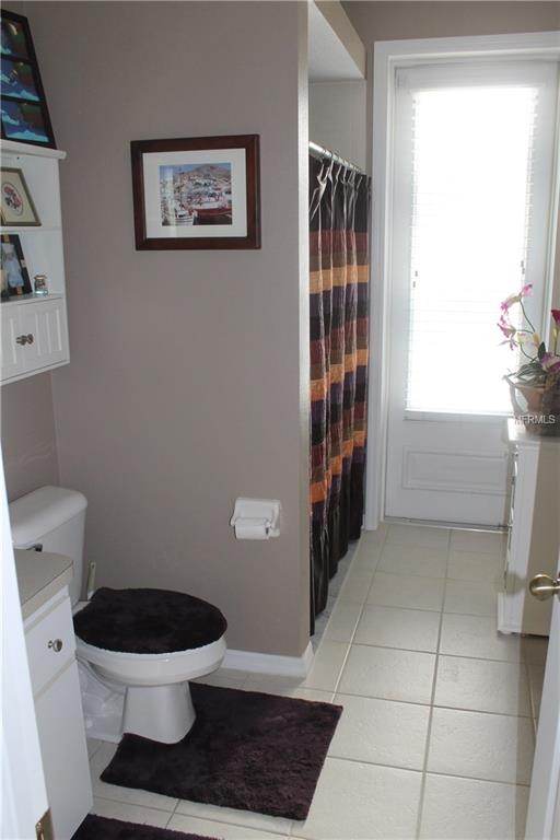 8540 FENHOLLOWAY COURT, TRINITY, Florida 34655, 5 Bedrooms Bedrooms, 10 Rooms Rooms,4 BathroomsBathrooms,Residential,For sale,FENHOLLOWAY,T2926315