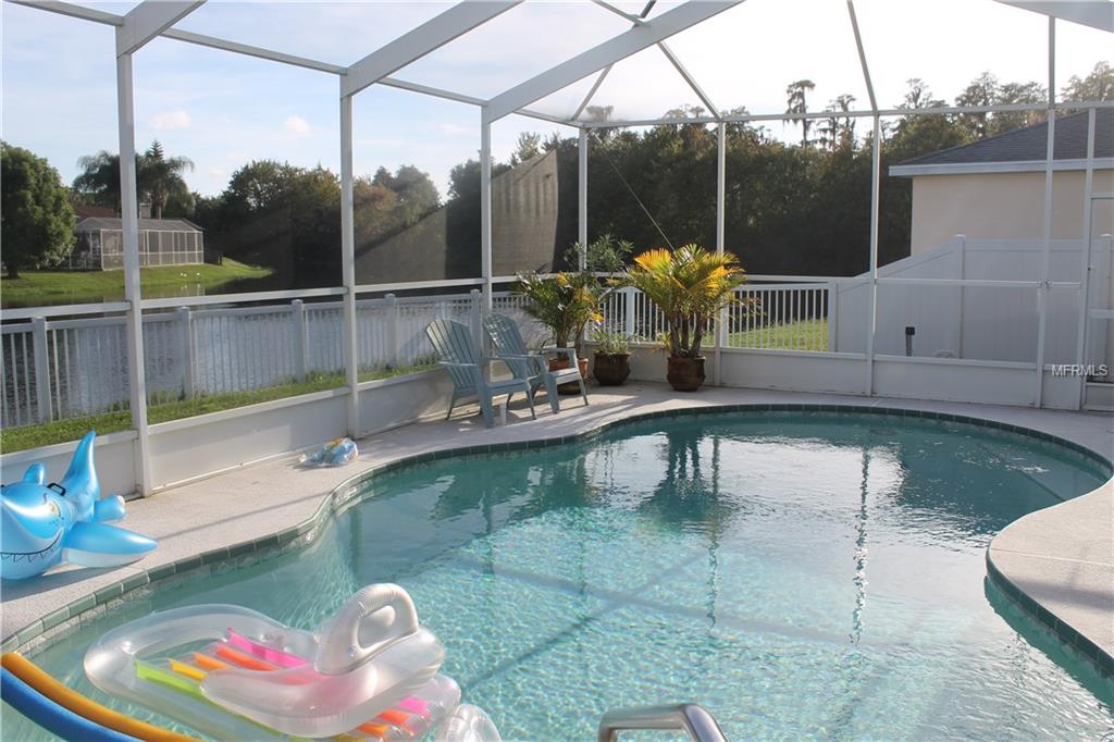 8540 FENHOLLOWAY COURT, TRINITY, Florida 34655, 5 Bedrooms Bedrooms, 10 Rooms Rooms,4 BathroomsBathrooms,Residential,For sale,FENHOLLOWAY,T2926315