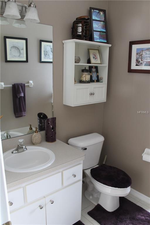 8540 FENHOLLOWAY COURT, TRINITY, Florida 34655, 5 Bedrooms Bedrooms, 10 Rooms Rooms,4 BathroomsBathrooms,Residential,For sale,FENHOLLOWAY,T2926315