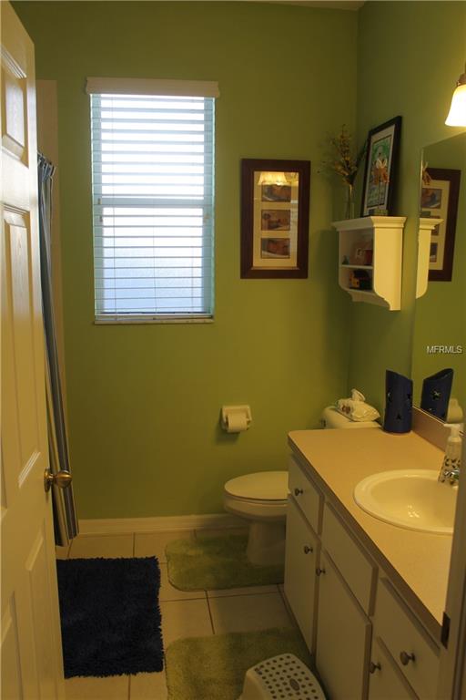 8540 FENHOLLOWAY COURT, TRINITY, Florida 34655, 5 Bedrooms Bedrooms, 10 Rooms Rooms,4 BathroomsBathrooms,Residential,For sale,FENHOLLOWAY,T2926315