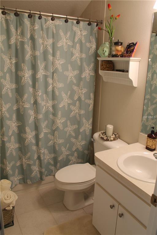 8540 FENHOLLOWAY COURT, TRINITY, Florida 34655, 5 Bedrooms Bedrooms, 10 Rooms Rooms,4 BathroomsBathrooms,Residential,For sale,FENHOLLOWAY,T2926315