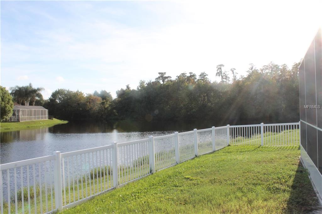 8540 FENHOLLOWAY COURT, TRINITY, Florida 34655, 5 Bedrooms Bedrooms, 10 Rooms Rooms,4 BathroomsBathrooms,Residential,For sale,FENHOLLOWAY,T2926315