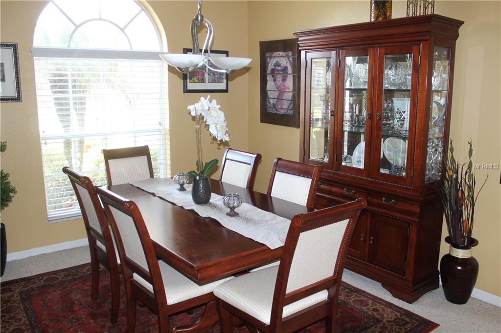 8540 FENHOLLOWAY COURT, TRINITY, Florida 34655, 5 Bedrooms Bedrooms, 10 Rooms Rooms,4 BathroomsBathrooms,Residential,For sale,FENHOLLOWAY,T2926315