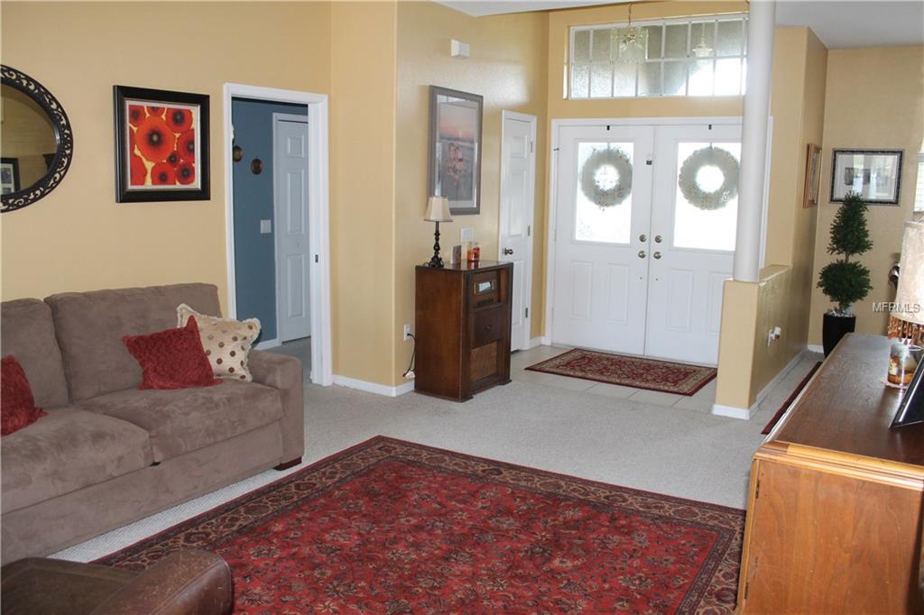 8540 FENHOLLOWAY COURT, TRINITY, Florida 34655, 5 Bedrooms Bedrooms, 10 Rooms Rooms,4 BathroomsBathrooms,Residential,For sale,FENHOLLOWAY,T2926315