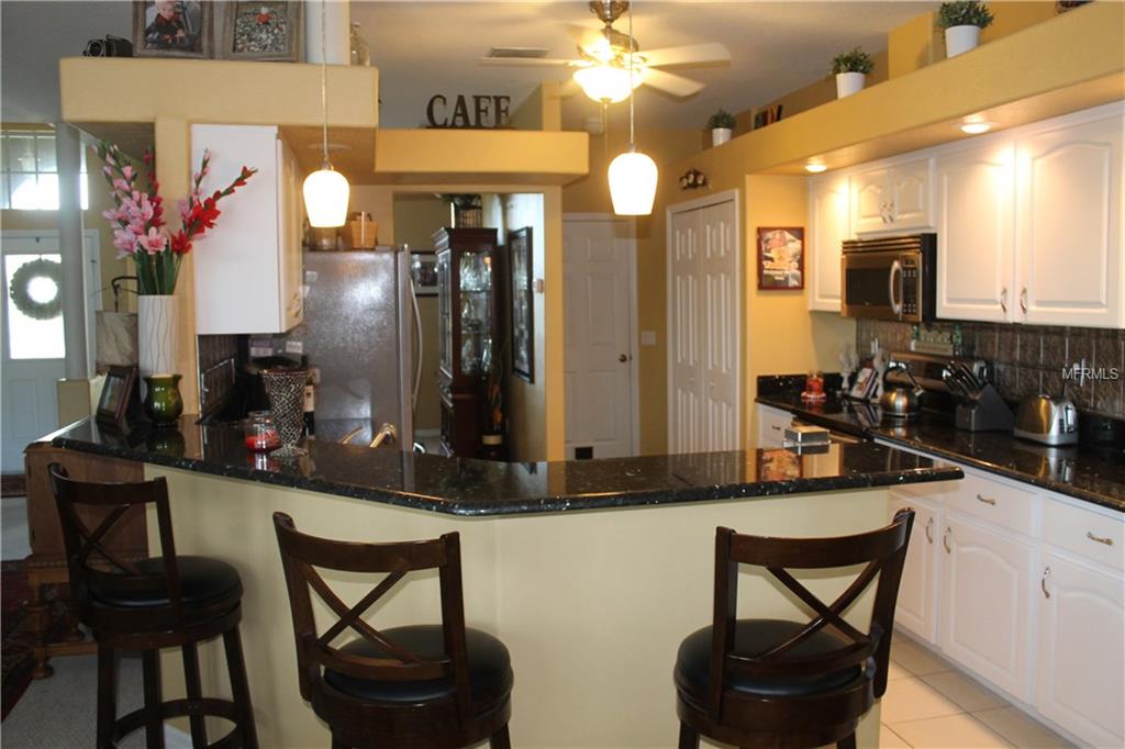 8540 FENHOLLOWAY COURT, TRINITY, Florida 34655, 5 Bedrooms Bedrooms, 10 Rooms Rooms,4 BathroomsBathrooms,Residential,For sale,FENHOLLOWAY,T2926315