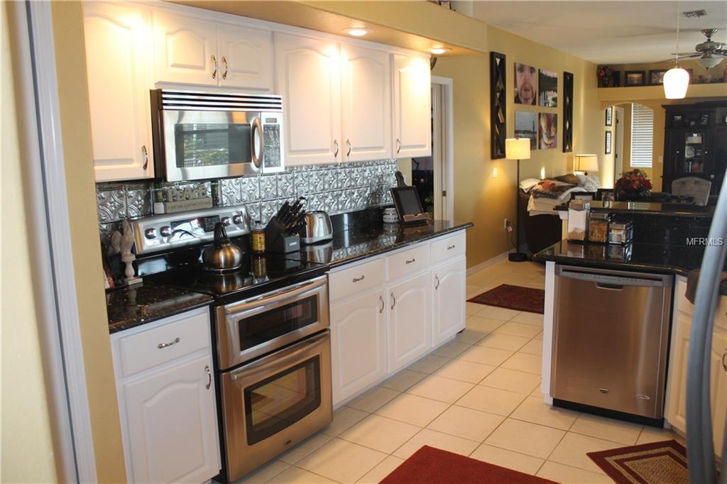 8540 FENHOLLOWAY COURT, TRINITY, Florida 34655, 5 Bedrooms Bedrooms, 10 Rooms Rooms,4 BathroomsBathrooms,Residential,For sale,FENHOLLOWAY,T2926315