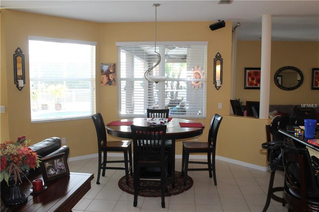 8540 FENHOLLOWAY COURT, TRINITY, Florida 34655, 5 Bedrooms Bedrooms, 10 Rooms Rooms,4 BathroomsBathrooms,Residential,For sale,FENHOLLOWAY,T2926315