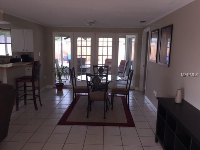 3075 DIVIDING CREEK DRIVE, SARASOTA, Florida 34237, 3 Bedrooms Bedrooms, 7 Rooms Rooms,2 BathroomsBathrooms,Residential,For sale,DIVIDING CREEK,A4209262