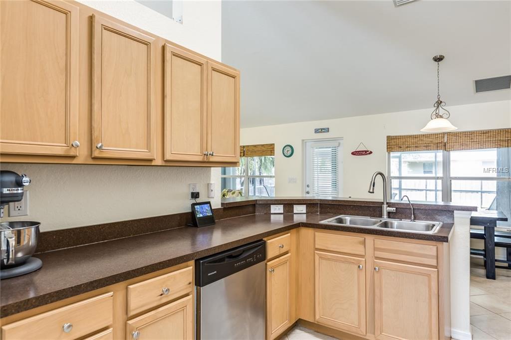 2590 ROLLING ROAD, NORTH PORT, Florida 34288, 3 Bedrooms Bedrooms, 11 Rooms Rooms,2 BathroomsBathrooms,Residential,For sale,ROLLING,C7248913