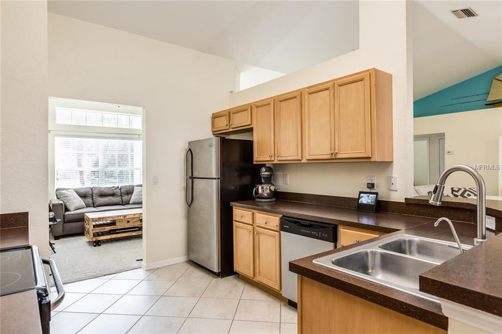 2590 ROLLING ROAD, NORTH PORT, Florida 34288, 3 Bedrooms Bedrooms, 11 Rooms Rooms,2 BathroomsBathrooms,Residential,For sale,ROLLING,C7248913