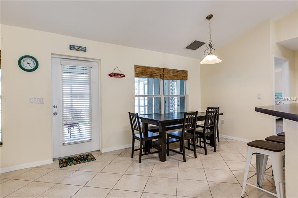 2590 ROLLING ROAD, NORTH PORT, Florida 34288, 3 Bedrooms Bedrooms, 11 Rooms Rooms,2 BathroomsBathrooms,Residential,For sale,ROLLING,C7248913