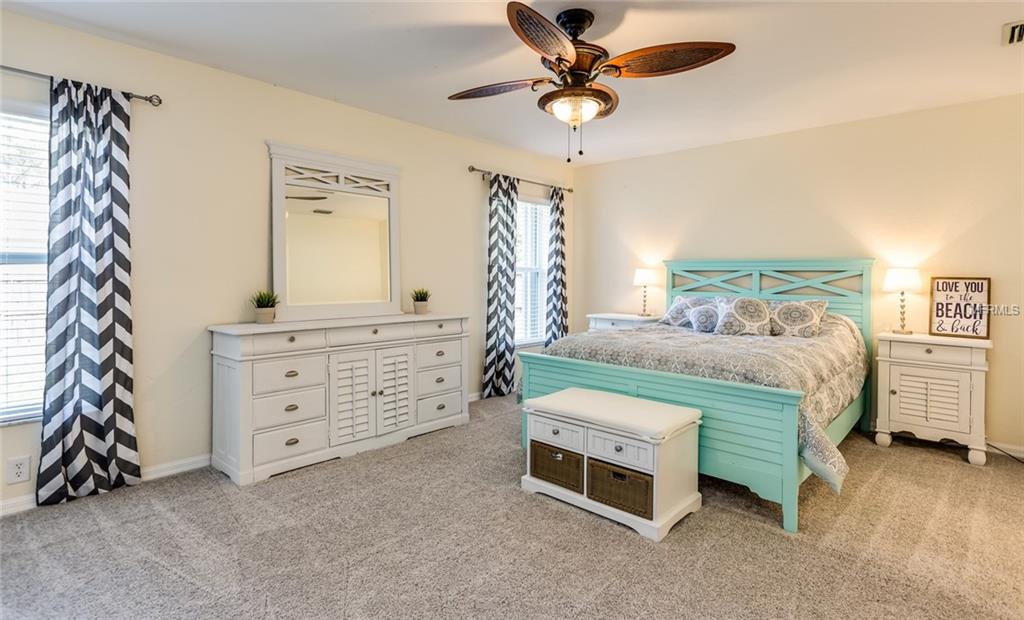 2590 ROLLING ROAD, NORTH PORT, Florida 34288, 3 Bedrooms Bedrooms, 11 Rooms Rooms,2 BathroomsBathrooms,Residential,For sale,ROLLING,C7248913