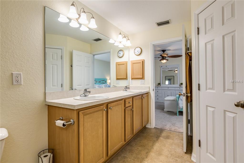 2590 ROLLING ROAD, NORTH PORT, Florida 34288, 3 Bedrooms Bedrooms, 11 Rooms Rooms,2 BathroomsBathrooms,Residential,For sale,ROLLING,C7248913