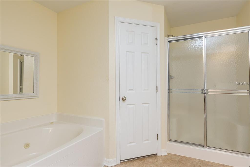 2590 ROLLING ROAD, NORTH PORT, Florida 34288, 3 Bedrooms Bedrooms, 11 Rooms Rooms,2 BathroomsBathrooms,Residential,For sale,ROLLING,C7248913