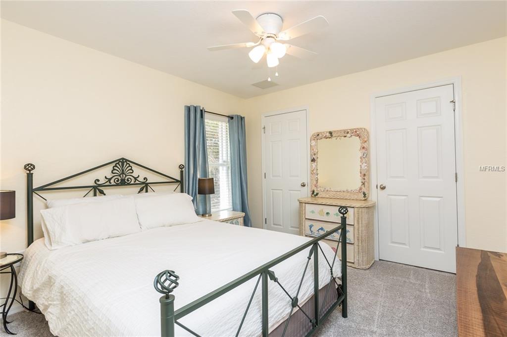 2590 ROLLING ROAD, NORTH PORT, Florida 34288, 3 Bedrooms Bedrooms, 11 Rooms Rooms,2 BathroomsBathrooms,Residential,For sale,ROLLING,C7248913