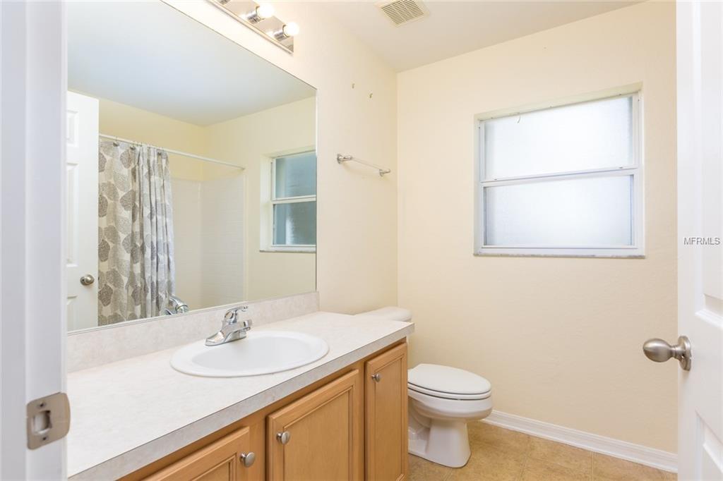 2590 ROLLING ROAD, NORTH PORT, Florida 34288, 3 Bedrooms Bedrooms, 11 Rooms Rooms,2 BathroomsBathrooms,Residential,For sale,ROLLING,C7248913