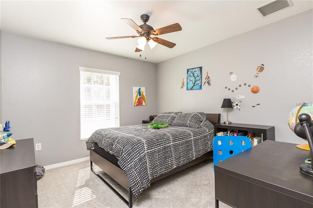 2590 ROLLING ROAD, NORTH PORT, Florida 34288, 3 Bedrooms Bedrooms, 11 Rooms Rooms,2 BathroomsBathrooms,Residential,For sale,ROLLING,C7248913