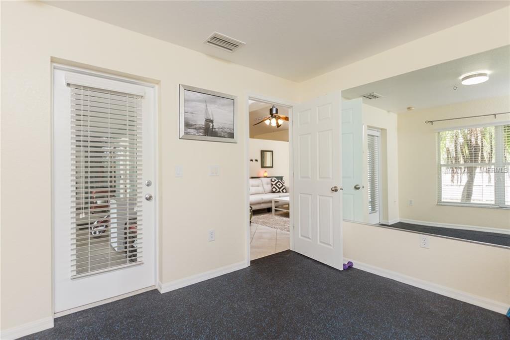 2590 ROLLING ROAD, NORTH PORT, Florida 34288, 3 Bedrooms Bedrooms, 11 Rooms Rooms,2 BathroomsBathrooms,Residential,For sale,ROLLING,C7248913