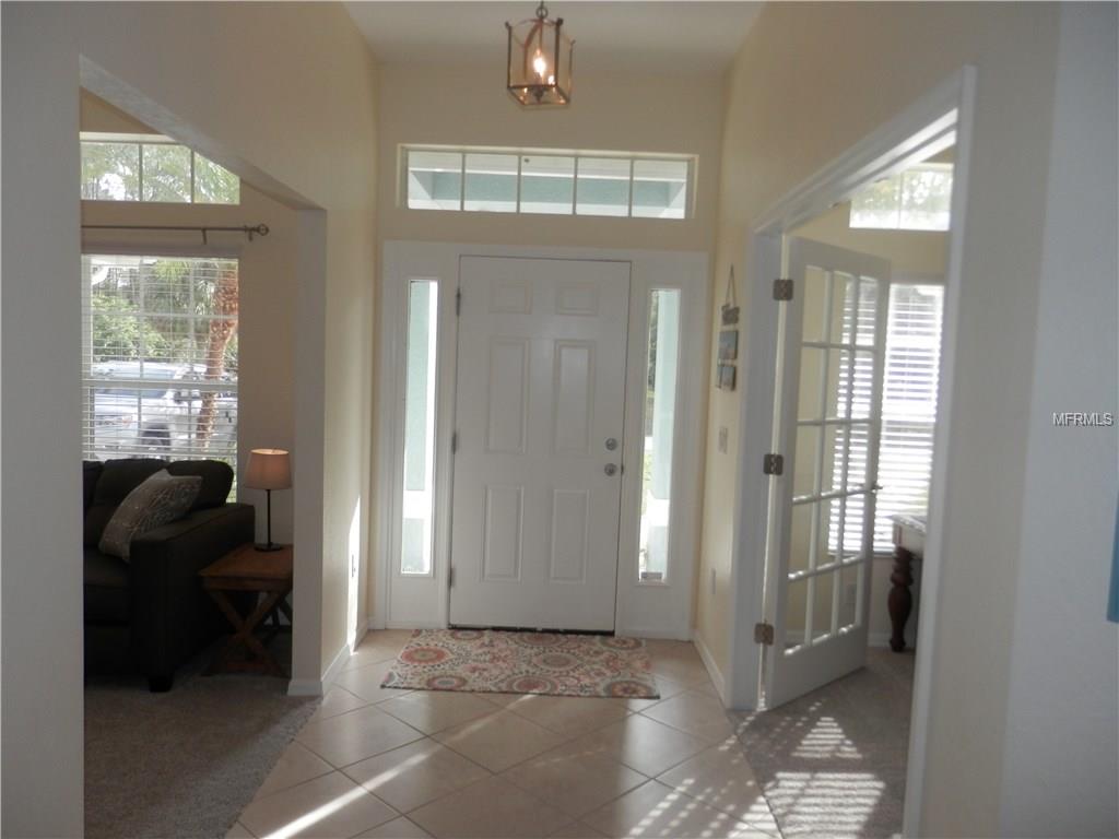 2590 ROLLING ROAD, NORTH PORT, Florida 34288, 3 Bedrooms Bedrooms, 11 Rooms Rooms,2 BathroomsBathrooms,Residential,For sale,ROLLING,C7248913