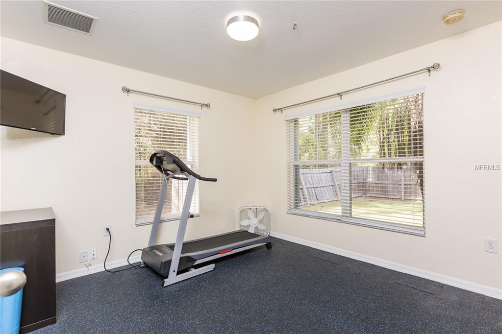 2590 ROLLING ROAD, NORTH PORT, Florida 34288, 3 Bedrooms Bedrooms, 11 Rooms Rooms,2 BathroomsBathrooms,Residential,For sale,ROLLING,C7248913