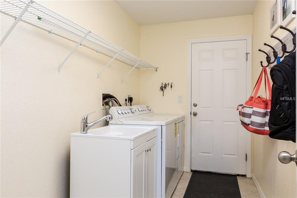 2590 ROLLING ROAD, NORTH PORT, Florida 34288, 3 Bedrooms Bedrooms, 11 Rooms Rooms,2 BathroomsBathrooms,Residential,For sale,ROLLING,C7248913