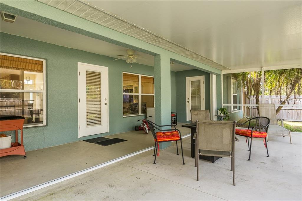 2590 ROLLING ROAD, NORTH PORT, Florida 34288, 3 Bedrooms Bedrooms, 11 Rooms Rooms,2 BathroomsBathrooms,Residential,For sale,ROLLING,C7248913