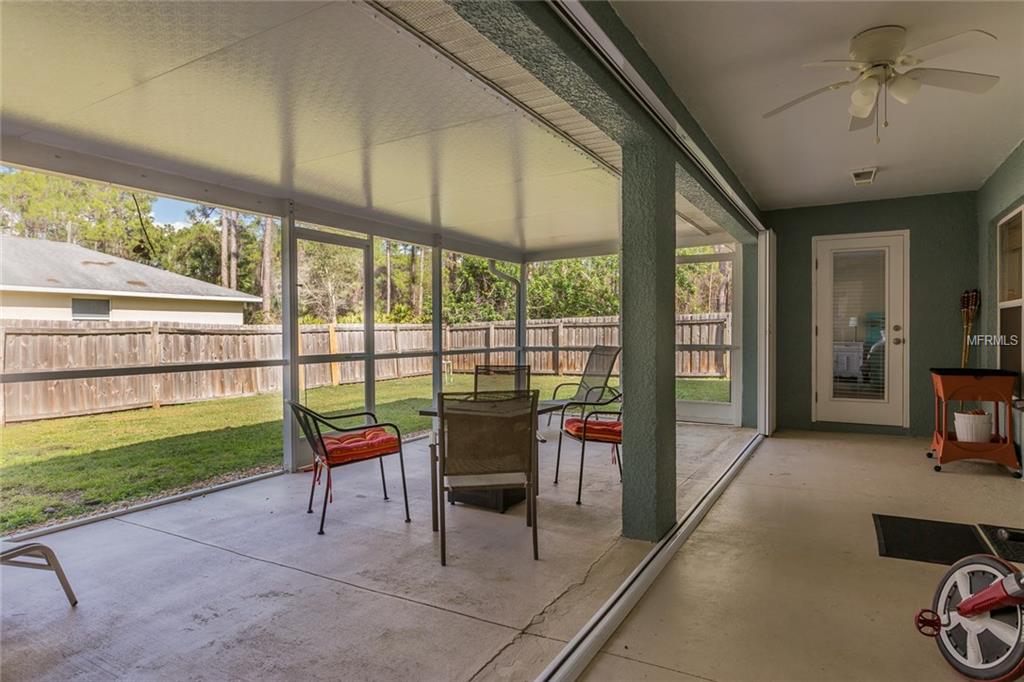 2590 ROLLING ROAD, NORTH PORT, Florida 34288, 3 Bedrooms Bedrooms, 11 Rooms Rooms,2 BathroomsBathrooms,Residential,For sale,ROLLING,C7248913