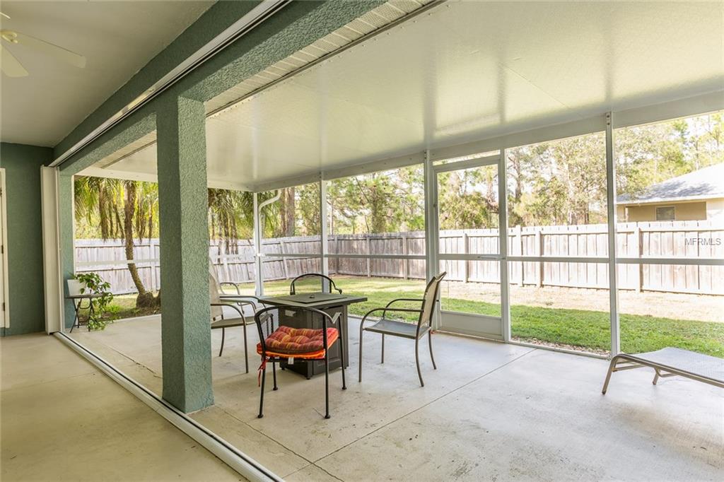 2590 ROLLING ROAD, NORTH PORT, Florida 34288, 3 Bedrooms Bedrooms, 11 Rooms Rooms,2 BathroomsBathrooms,Residential,For sale,ROLLING,C7248913