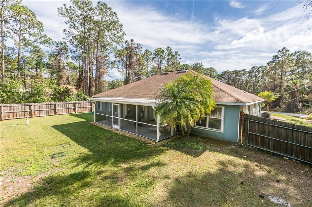 2590 ROLLING ROAD, NORTH PORT, Florida 34288, 3 Bedrooms Bedrooms, 11 Rooms Rooms,2 BathroomsBathrooms,Residential,For sale,ROLLING,C7248913