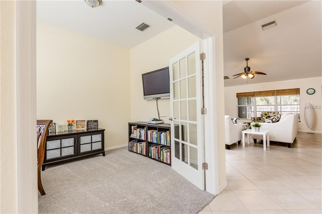 2590 ROLLING ROAD, NORTH PORT, Florida 34288, 3 Bedrooms Bedrooms, 11 Rooms Rooms,2 BathroomsBathrooms,Residential,For sale,ROLLING,C7248913