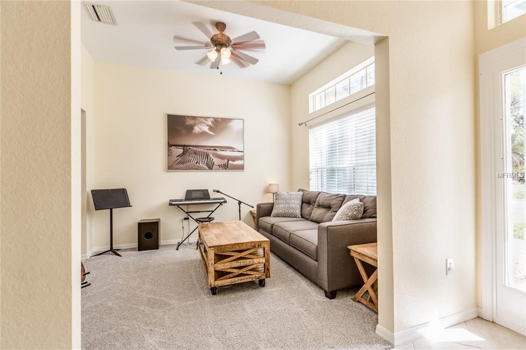 2590 ROLLING ROAD, NORTH PORT, Florida 34288, 3 Bedrooms Bedrooms, 11 Rooms Rooms,2 BathroomsBathrooms,Residential,For sale,ROLLING,C7248913