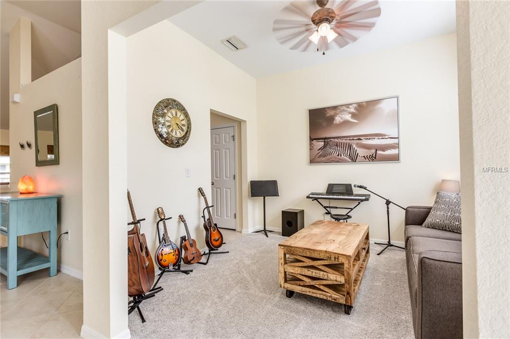 2590 ROLLING ROAD, NORTH PORT, Florida 34288, 3 Bedrooms Bedrooms, 11 Rooms Rooms,2 BathroomsBathrooms,Residential,For sale,ROLLING,C7248913