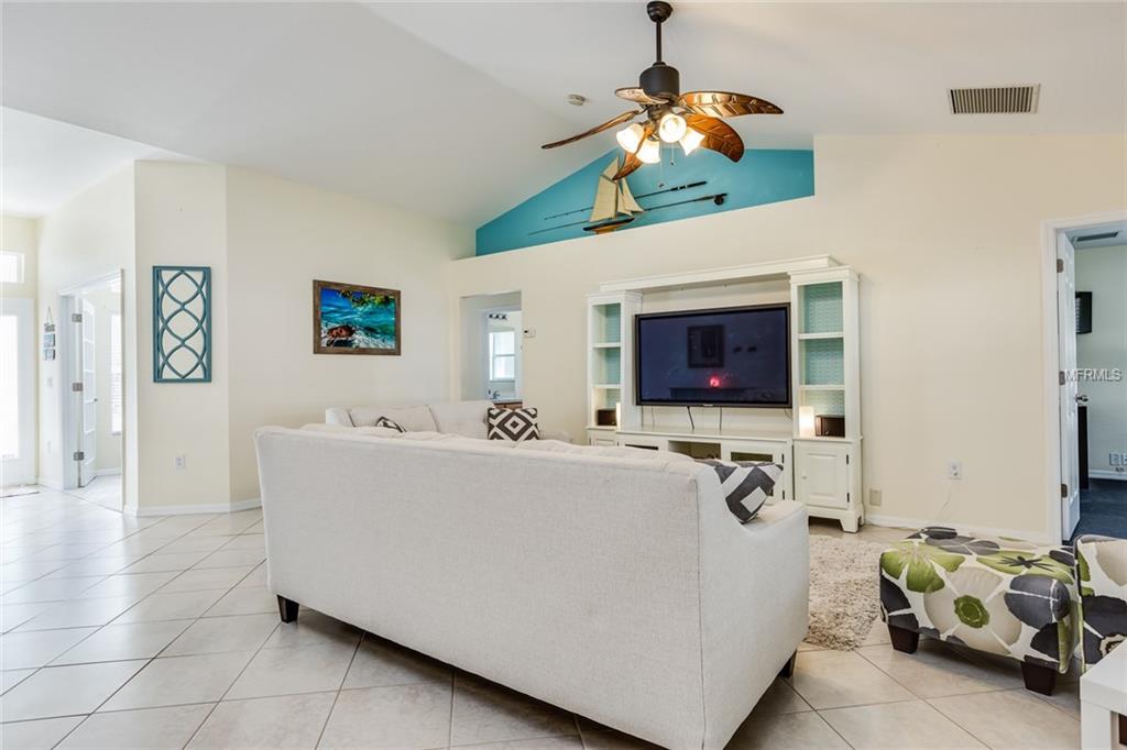 2590 ROLLING ROAD, NORTH PORT, Florida 34288, 3 Bedrooms Bedrooms, 11 Rooms Rooms,2 BathroomsBathrooms,Residential,For sale,ROLLING,C7248913