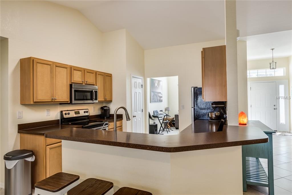 2590 ROLLING ROAD, NORTH PORT, Florida 34288, 3 Bedrooms Bedrooms, 11 Rooms Rooms,2 BathroomsBathrooms,Residential,For sale,ROLLING,C7248913