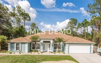 2590 ROLLING ROAD, NORTH PORT, Florida 34288, 3 Bedrooms Bedrooms, 11 Rooms Rooms,2 BathroomsBathrooms,Residential,For sale,ROLLING,C7248913