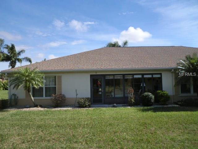 2266 WORTHINGTON GREENS DRIVE, SUN CITY CENTER, Florida 33573, 2 Bedrooms Bedrooms, 7 Rooms Rooms,2 BathroomsBathrooms,Residential,For sale,WORTHINGTON GREENS,T2928080