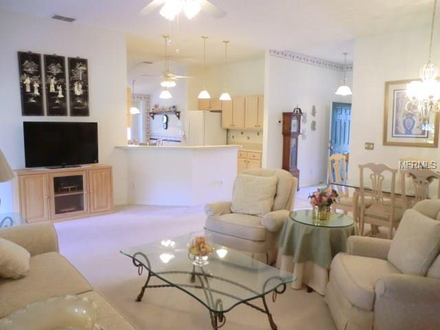 2266 WORTHINGTON GREENS DRIVE, SUN CITY CENTER, Florida 33573, 2 Bedrooms Bedrooms, 7 Rooms Rooms,2 BathroomsBathrooms,Residential,For sale,WORTHINGTON GREENS,T2928080