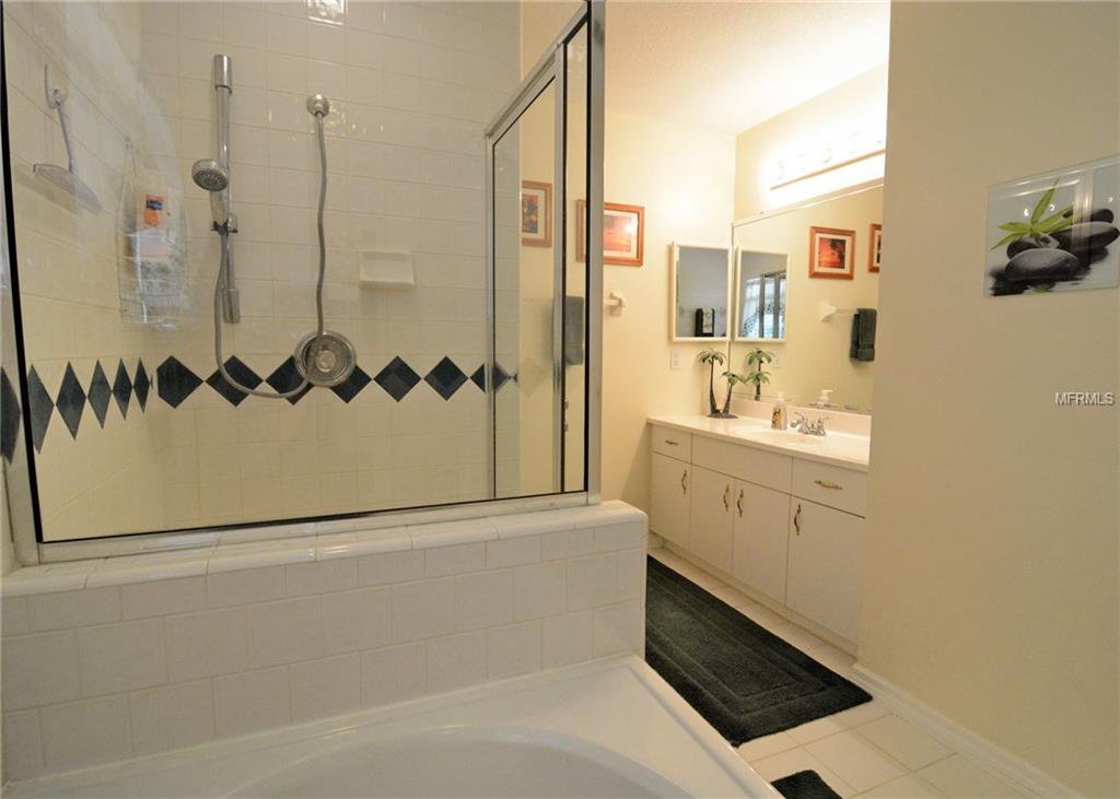 7205 SYLVAN COURT, SANFORD, Florida 32771, 3 Bedrooms Bedrooms, 6 Rooms Rooms,2 BathroomsBathrooms,Residential,For sale,SYLVAN,O5561656