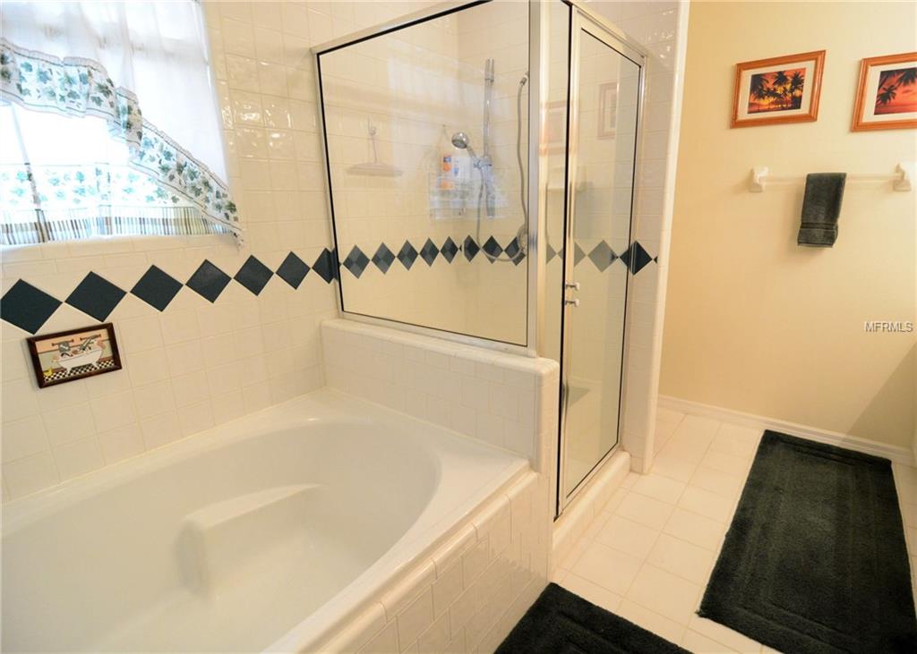 7205 SYLVAN COURT, SANFORD, Florida 32771, 3 Bedrooms Bedrooms, 6 Rooms Rooms,2 BathroomsBathrooms,Residential,For sale,SYLVAN,O5561656