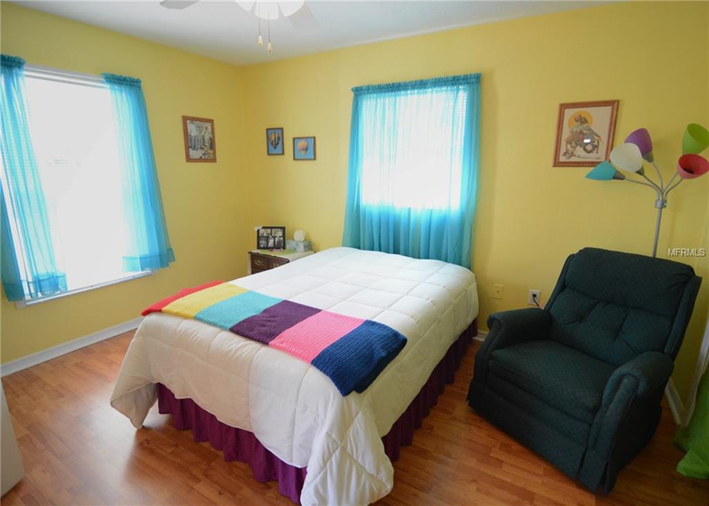 7205 SYLVAN COURT, SANFORD, Florida 32771, 3 Bedrooms Bedrooms, 6 Rooms Rooms,2 BathroomsBathrooms,Residential,For sale,SYLVAN,O5561656