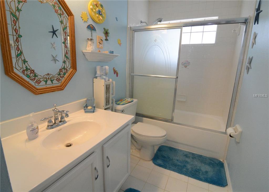 7205 SYLVAN COURT, SANFORD, Florida 32771, 3 Bedrooms Bedrooms, 6 Rooms Rooms,2 BathroomsBathrooms,Residential,For sale,SYLVAN,O5561656