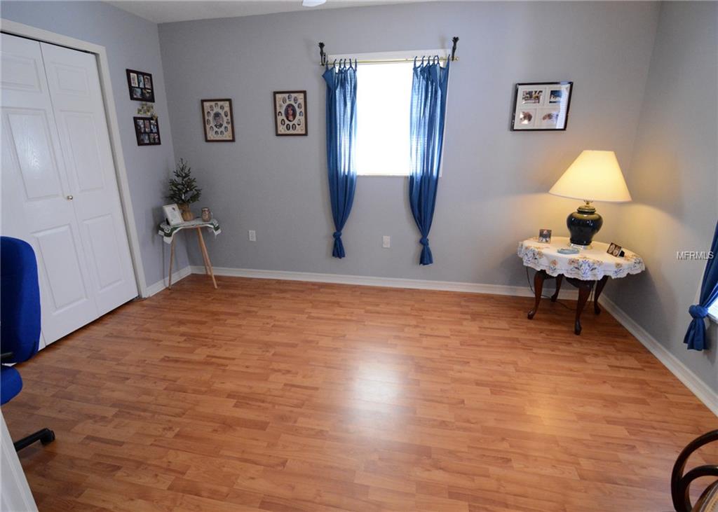 7205 SYLVAN COURT, SANFORD, Florida 32771, 3 Bedrooms Bedrooms, 6 Rooms Rooms,2 BathroomsBathrooms,Residential,For sale,SYLVAN,O5561656