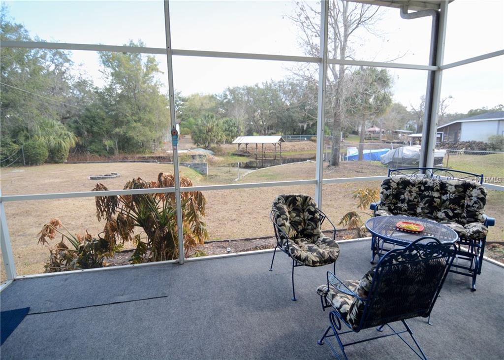 7205 SYLVAN COURT, SANFORD, Florida 32771, 3 Bedrooms Bedrooms, 6 Rooms Rooms,2 BathroomsBathrooms,Residential,For sale,SYLVAN,O5561656