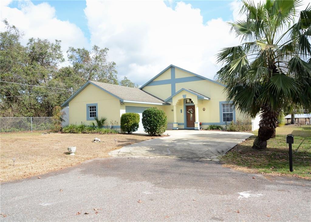 7205 SYLVAN COURT, SANFORD, Florida 32771, 3 Bedrooms Bedrooms, 6 Rooms Rooms,2 BathroomsBathrooms,Residential,For sale,SYLVAN,O5561656