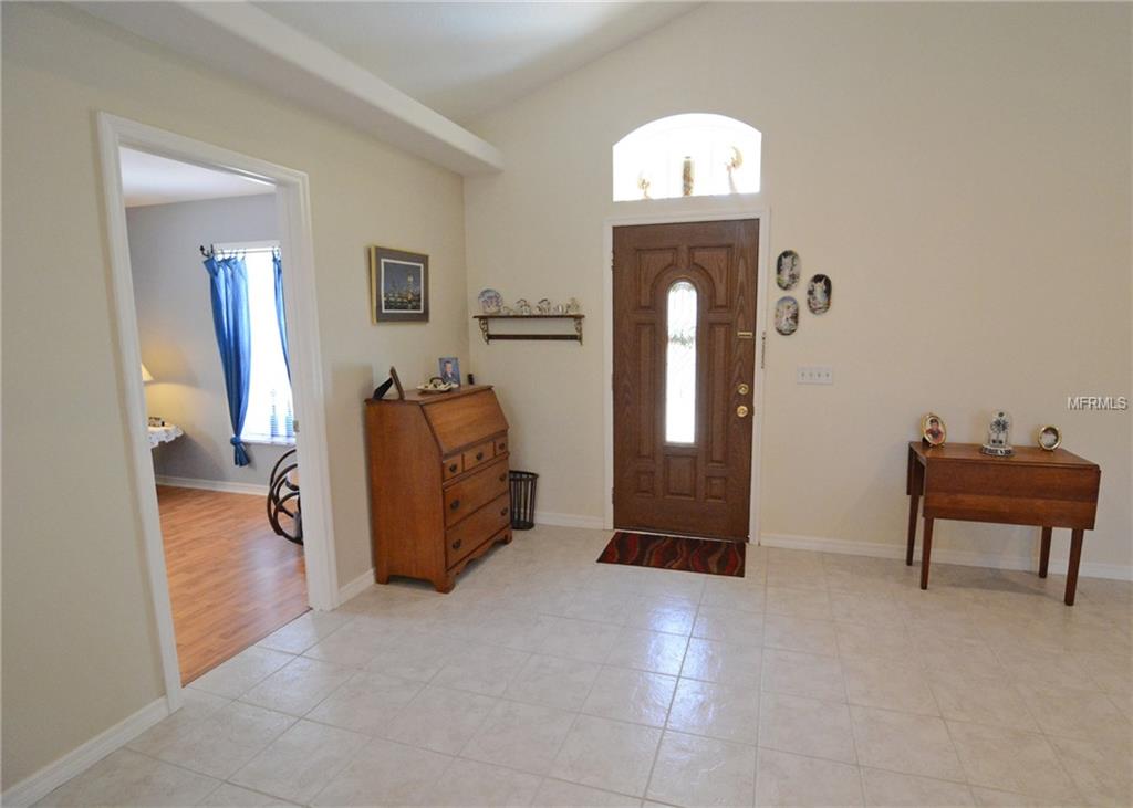 7205 SYLVAN COURT, SANFORD, Florida 32771, 3 Bedrooms Bedrooms, 6 Rooms Rooms,2 BathroomsBathrooms,Residential,For sale,SYLVAN,O5561656