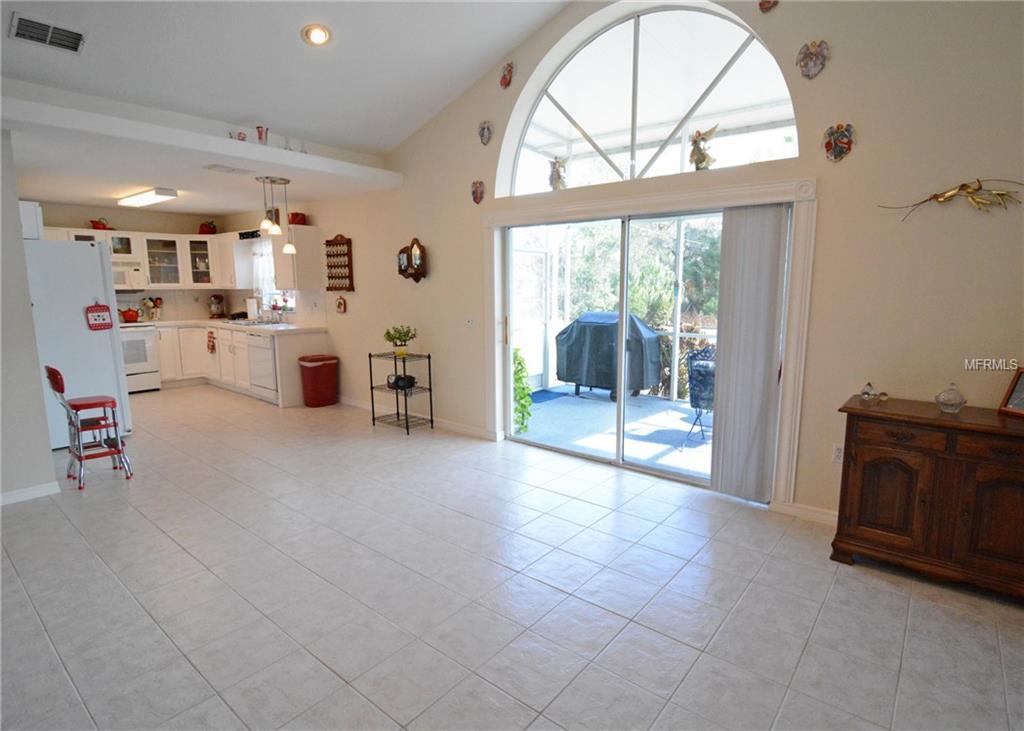 7205 SYLVAN COURT, SANFORD, Florida 32771, 3 Bedrooms Bedrooms, 6 Rooms Rooms,2 BathroomsBathrooms,Residential,For sale,SYLVAN,O5561656