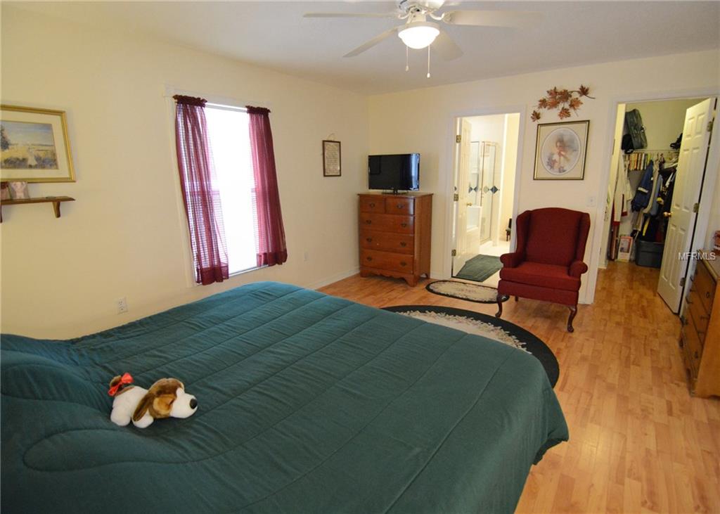 7205 SYLVAN COURT, SANFORD, Florida 32771, 3 Bedrooms Bedrooms, 6 Rooms Rooms,2 BathroomsBathrooms,Residential,For sale,SYLVAN,O5561656