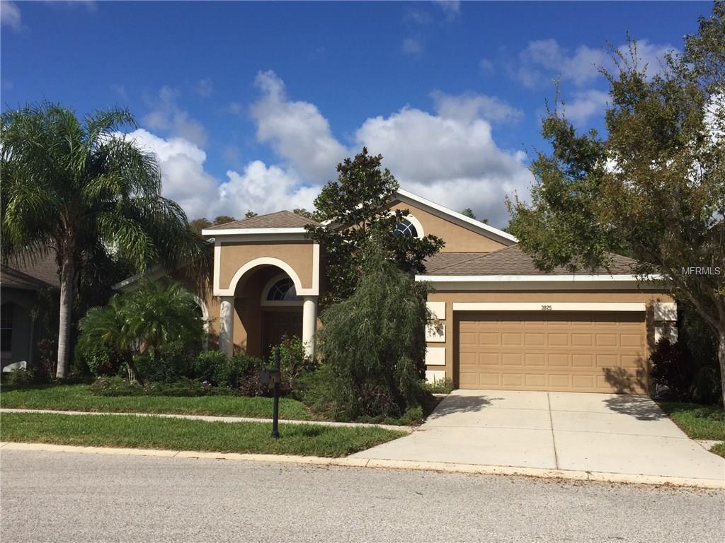 3825 DUKE FIRTH STREET, LAND O LAKES, Florida 34638, 4 Bedrooms Bedrooms, 5 Rooms Rooms,3 BathroomsBathrooms,Residential,For sale,DUKE FIRTH,T2928493