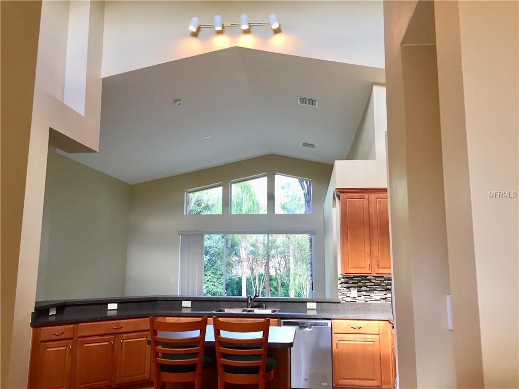 3825 DUKE FIRTH STREET, LAND O LAKES, Florida 34638, 4 Bedrooms Bedrooms, 5 Rooms Rooms,3 BathroomsBathrooms,Residential,For sale,DUKE FIRTH,T2928493