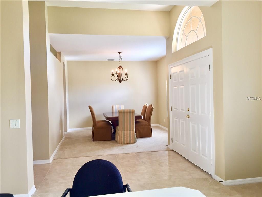 3825 DUKE FIRTH STREET, LAND O LAKES, Florida 34638, 4 Bedrooms Bedrooms, 5 Rooms Rooms,3 BathroomsBathrooms,Residential,For sale,DUKE FIRTH,T2928493